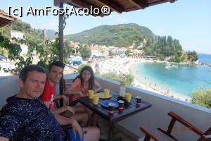 [P41] Parga - balconul generos de la apartamentul Krioneri Beach » foto by nickro
 - 
<span class="allrVoted glyphicon glyphicon-heart hidden" id="av915283"></span>
<a class="m-l-10 hidden" id="sv915283" onclick="voting_Foto_DelVot(,915283,1227)" role="button">șterge vot <span class="glyphicon glyphicon-remove"></span></a>
<a id="v9915283" class=" c-red"  onclick="voting_Foto_SetVot(915283)" role="button"><span class="glyphicon glyphicon-heart-empty"></span> <b>LIKE</b> = Votează poza</a> <img class="hidden"  id="f915283W9" src="/imagini/loader.gif" border="0" /><span class="AjErrMes hidden" id="e915283ErM"></span>