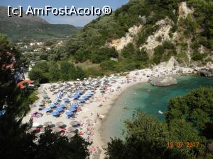 [P42] Parga -plaja Piso Krioneri » foto by nickro
 - 
<span class="allrVoted glyphicon glyphicon-heart hidden" id="av915285"></span>
<a class="m-l-10 hidden" id="sv915285" onclick="voting_Foto_DelVot(,915285,1227)" role="button">șterge vot <span class="glyphicon glyphicon-remove"></span></a>
<a id="v9915285" class=" c-red"  onclick="voting_Foto_SetVot(915285)" role="button"><span class="glyphicon glyphicon-heart-empty"></span> <b>LIKE</b> = Votează poza</a> <img class="hidden"  id="f915285W9" src="/imagini/loader.gif" border="0" /><span class="AjErrMes hidden" id="e915285ErM"></span>