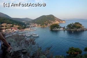 [P47] Parga » foto by nickro
 - 
<span class="allrVoted glyphicon glyphicon-heart hidden" id="av915295"></span>
<a class="m-l-10 hidden" id="sv915295" onclick="voting_Foto_DelVot(,915295,1227)" role="button">șterge vot <span class="glyphicon glyphicon-remove"></span></a>
<a id="v9915295" class=" c-red"  onclick="voting_Foto_SetVot(915295)" role="button"><span class="glyphicon glyphicon-heart-empty"></span> <b>LIKE</b> = Votează poza</a> <img class="hidden"  id="f915295W9" src="/imagini/loader.gif" border="0" /><span class="AjErrMes hidden" id="e915295ErM"></span>