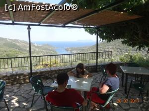 [P50] Taverna cupriveliste la Golful Sivota » foto by nickro
 - 
<span class="allrVoted glyphicon glyphicon-heart hidden" id="av915303"></span>
<a class="m-l-10 hidden" id="sv915303" onclick="voting_Foto_DelVot(,915303,1227)" role="button">șterge vot <span class="glyphicon glyphicon-remove"></span></a>
<a id="v9915303" class=" c-red"  onclick="voting_Foto_SetVot(915303)" role="button"><span class="glyphicon glyphicon-heart-empty"></span> <b>LIKE</b> = Votează poza</a> <img class="hidden"  id="f915303W9" src="/imagini/loader.gif" border="0" /><span class="AjErrMes hidden" id="e915303ErM"></span>