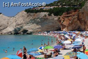 [P51] Lefkada - Porto Katsitki » foto by nickro
 - 
<span class="allrVoted glyphicon glyphicon-heart hidden" id="av915305"></span>
<a class="m-l-10 hidden" id="sv915305" onclick="voting_Foto_DelVot(,915305,1227)" role="button">șterge vot <span class="glyphicon glyphicon-remove"></span></a>
<a id="v9915305" class=" c-red"  onclick="voting_Foto_SetVot(915305)" role="button"><span class="glyphicon glyphicon-heart-empty"></span> <b>LIKE</b> = Votează poza</a> <img class="hidden"  id="f915305W9" src="/imagini/loader.gif" border="0" /><span class="AjErrMes hidden" id="e915305ErM"></span>