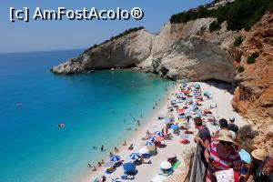 [P52] Lefkada - Porto Katsitki » foto by nickro
 - 
<span class="allrVoted glyphicon glyphicon-heart hidden" id="av915309"></span>
<a class="m-l-10 hidden" id="sv915309" onclick="voting_Foto_DelVot(,915309,1227)" role="button">șterge vot <span class="glyphicon glyphicon-remove"></span></a>
<a id="v9915309" class=" c-red"  onclick="voting_Foto_SetVot(915309)" role="button"><span class="glyphicon glyphicon-heart-empty"></span> <b>LIKE</b> = Votează poza</a> <img class="hidden"  id="f915309W9" src="/imagini/loader.gif" border="0" /><span class="AjErrMes hidden" id="e915309ErM"></span>