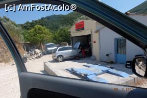 [P53] La service asteptand la coada in Kontoarena » foto by nickro
 - 
<span class="allrVoted glyphicon glyphicon-heart hidden" id="av915311"></span>
<a class="m-l-10 hidden" id="sv915311" onclick="voting_Foto_DelVot(,915311,1227)" role="button">șterge vot <span class="glyphicon glyphicon-remove"></span></a>
<a id="v9915311" class=" c-red"  onclick="voting_Foto_SetVot(915311)" role="button"><span class="glyphicon glyphicon-heart-empty"></span> <b>LIKE</b> = Votează poza</a> <img class="hidden"  id="f915311W9" src="/imagini/loader.gif" border="0" /><span class="AjErrMes hidden" id="e915311ErM"></span>