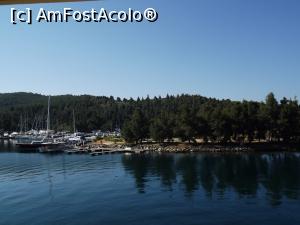 [P26] Iahturi în Porto Carras » foto by irinad
 - 
<span class="allrVoted glyphicon glyphicon-heart hidden" id="av740447"></span>
<a class="m-l-10 hidden" id="sv740447" onclick="voting_Foto_DelVot(,740447,1227)" role="button">șterge vot <span class="glyphicon glyphicon-remove"></span></a>
<a id="v9740447" class=" c-red"  onclick="voting_Foto_SetVot(740447)" role="button"><span class="glyphicon glyphicon-heart-empty"></span> <b>LIKE</b> = Votează poza</a> <img class="hidden"  id="f740447W9" src="/imagini/loader.gif" border="0" /><span class="AjErrMes hidden" id="e740447ErM"></span>