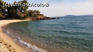 [P28] Sithonia. Plajă lângă Elia Nikitis » foto by irinad
 - 
<span class="allrVoted glyphicon glyphicon-heart hidden" id="av740453"></span>
<a class="m-l-10 hidden" id="sv740453" onclick="voting_Foto_DelVot(,740453,1227)" role="button">șterge vot <span class="glyphicon glyphicon-remove"></span></a>
<a id="v9740453" class=" c-red"  onclick="voting_Foto_SetVot(740453)" role="button"><span class="glyphicon glyphicon-heart-empty"></span> <b>LIKE</b> = Votează poza</a> <img class="hidden"  id="f740453W9" src="/imagini/loader.gif" border="0" /><span class="AjErrMes hidden" id="e740453ErM"></span>