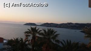 [P34] Creta. Agia Pelagia la răsăritul soarelui » foto by irinad
 - 
<span class="allrVoted glyphicon glyphicon-heart hidden" id="av740466"></span>
<a class="m-l-10 hidden" id="sv740466" onclick="voting_Foto_DelVot(,740466,1227)" role="button">șterge vot <span class="glyphicon glyphicon-remove"></span></a>
<a id="v9740466" class=" c-red"  onclick="voting_Foto_SetVot(740466)" role="button"><span class="glyphicon glyphicon-heart-empty"></span> <b>LIKE</b> = Votează poza</a> <img class="hidden"  id="f740466W9" src="/imagini/loader.gif" border="0" /><span class="AjErrMes hidden" id="e740466ErM"></span>