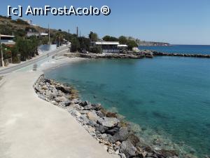 [P43] Din zona Agios Nikolaos » foto by irinad
 - 
<span class="allrVoted glyphicon glyphicon-heart hidden" id="av740488"></span>
<a class="m-l-10 hidden" id="sv740488" onclick="voting_Foto_DelVot(,740488,1227)" role="button">șterge vot <span class="glyphicon glyphicon-remove"></span></a>
<a id="v9740488" class=" c-red"  onclick="voting_Foto_SetVot(740488)" role="button"><span class="glyphicon glyphicon-heart-empty"></span> <b>LIKE</b> = Votează poza</a> <img class="hidden"  id="f740488W9" src="/imagini/loader.gif" border="0" /><span class="AjErrMes hidden" id="e740488ErM"></span>