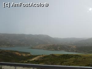 [P47] Lacul de acumulare şi barajul Amari » foto by irinad
 - 
<span class="allrVoted glyphicon glyphicon-heart hidden" id="av740493"></span>
<a class="m-l-10 hidden" id="sv740493" onclick="voting_Foto_DelVot(,740493,1227)" role="button">șterge vot <span class="glyphicon glyphicon-remove"></span></a>
<a id="v9740493" class=" c-red"  onclick="voting_Foto_SetVot(740493)" role="button"><span class="glyphicon glyphicon-heart-empty"></span> <b>LIKE</b> = Votează poza</a> <img class="hidden"  id="f740493W9" src="/imagini/loader.gif" border="0" /><span class="AjErrMes hidden" id="e740493ErM"></span>