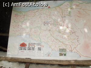 [P48] Pe harta Cretei locul canionului Agios Antonios » foto by irinad
 - 
<span class="allrVoted glyphicon glyphicon-heart hidden" id="av740494"></span>
<a class="m-l-10 hidden" id="sv740494" onclick="voting_Foto_DelVot(,740494,1227)" role="button">șterge vot <span class="glyphicon glyphicon-remove"></span></a>
<a id="v9740494" class=" c-red"  onclick="voting_Foto_SetVot(740494)" role="button"><span class="glyphicon glyphicon-heart-empty"></span> <b>LIKE</b> = Votează poza</a> <img class="hidden"  id="f740494W9" src="/imagini/loader.gif" border="0" /><span class="AjErrMes hidden" id="e740494ErM"></span>