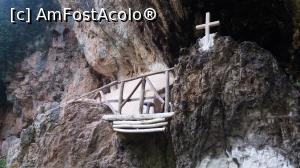 [P49] Peştera Agios Antonios » foto by irinad
 - 
<span class="allrVoted glyphicon glyphicon-heart hidden" id="av740495"></span>
<a class="m-l-10 hidden" id="sv740495" onclick="voting_Foto_DelVot(,740495,1227)" role="button">șterge vot <span class="glyphicon glyphicon-remove"></span></a>
<a id="v9740495" class=" c-red"  onclick="voting_Foto_SetVot(740495)" role="button"><span class="glyphicon glyphicon-heart-empty"></span> <b>LIKE</b> = Votează poza</a> <img class="hidden"  id="f740495W9" src="/imagini/loader.gif" border="0" /><span class="AjErrMes hidden" id="e740495ErM"></span>