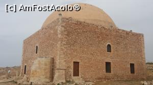 [P72] Fosta moscheie din Fortezza » foto by irinad
 - 
<span class="allrVoted glyphicon glyphicon-heart hidden" id="av740518"></span>
<a class="m-l-10 hidden" id="sv740518" onclick="voting_Foto_DelVot(,740518,1227)" role="button">șterge vot <span class="glyphicon glyphicon-remove"></span></a>
<a id="v9740518" class=" c-red"  onclick="voting_Foto_SetVot(740518)" role="button"><span class="glyphicon glyphicon-heart-empty"></span> <b>LIKE</b> = Votează poza</a> <img class="hidden"  id="f740518W9" src="/imagini/loader.gif" border="0" /><span class="AjErrMes hidden" id="e740518ErM"></span>