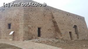 [P77] Închisoarea şi reşedinţa rectorului de la Fortezza » foto by irinad
 - 
<span class="allrVoted glyphicon glyphicon-heart hidden" id="av740523"></span>
<a class="m-l-10 hidden" id="sv740523" onclick="voting_Foto_DelVot(,740523,1227)" role="button">șterge vot <span class="glyphicon glyphicon-remove"></span></a>
<a id="v9740523" class=" c-red"  onclick="voting_Foto_SetVot(740523)" role="button"><span class="glyphicon glyphicon-heart-empty"></span> <b>LIKE</b> = Votează poza</a> <img class="hidden"  id="f740523W9" src="/imagini/loader.gif" border="0" /><span class="AjErrMes hidden" id="e740523ErM"></span>