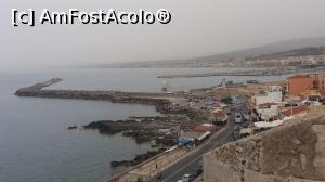 [P80] Portul din Rethymnon » foto by irinad
 - 
<span class="allrVoted glyphicon glyphicon-heart hidden" id="av740526"></span>
<a class="m-l-10 hidden" id="sv740526" onclick="voting_Foto_DelVot(,740526,1227)" role="button">șterge vot <span class="glyphicon glyphicon-remove"></span></a>
<a id="v9740526" class=" c-red"  onclick="voting_Foto_SetVot(740526)" role="button"><span class="glyphicon glyphicon-heart-empty"></span> <b>LIKE</b> = Votează poza</a> <img class="hidden"  id="f740526W9" src="/imagini/loader.gif" border="0" /><span class="AjErrMes hidden" id="e740526ErM"></span>