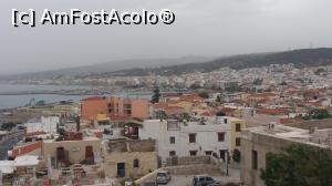 [P82] Rethymnon surprins de la Fortezza » foto by irinad
 - 
<span class="allrVoted glyphicon glyphicon-heart hidden" id="av740528"></span>
<a class="m-l-10 hidden" id="sv740528" onclick="voting_Foto_DelVot(,740528,1227)" role="button">șterge vot <span class="glyphicon glyphicon-remove"></span></a>
<a id="v9740528" class=" c-red"  onclick="voting_Foto_SetVot(740528)" role="button"><span class="glyphicon glyphicon-heart-empty"></span> <b>LIKE</b> = Votează poza</a> <img class="hidden"  id="f740528W9" src="/imagini/loader.gif" border="0" /><span class="AjErrMes hidden" id="e740528ErM"></span>