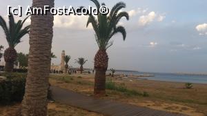 [P85] Farul din Rethymnon în plan îndepărtat şi faleza oraşului » foto by irinad
 - 
<span class="allrVoted glyphicon glyphicon-heart hidden" id="av740531"></span>
<a class="m-l-10 hidden" id="sv740531" onclick="voting_Foto_DelVot(,740531,1227)" role="button">șterge vot <span class="glyphicon glyphicon-remove"></span></a>
<a id="v9740531" class=" c-red"  onclick="voting_Foto_SetVot(740531)" role="button"><span class="glyphicon glyphicon-heart-empty"></span> <b>LIKE</b> = Votează poza</a> <img class="hidden"  id="f740531W9" src="/imagini/loader.gif" border="0" /><span class="AjErrMes hidden" id="e740531ErM"></span>