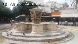 [P87] Fântâna Morossini din Heraklion » foto by irinad
 - 
<span class="allrVoted glyphicon glyphicon-heart hidden" id="av740533"></span>
<a class="m-l-10 hidden" id="sv740533" onclick="voting_Foto_DelVot(,740533,1227)" role="button">șterge vot <span class="glyphicon glyphicon-remove"></span></a>
<a id="v9740533" class=" c-red"  onclick="voting_Foto_SetVot(740533)" role="button"><span class="glyphicon glyphicon-heart-empty"></span> <b>LIKE</b> = Votează poza</a> <img class="hidden"  id="f740533W9" src="/imagini/loader.gif" border="0" /><span class="AjErrMes hidden" id="e740533ErM"></span>