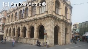 [P88] Loggia Veneţiană, astăzi primăria din Heraklion » foto by irinad
 - 
<span class="allrVoted glyphicon glyphicon-heart hidden" id="av740534"></span>
<a class="m-l-10 hidden" id="sv740534" onclick="voting_Foto_DelVot(,740534,1227)" role="button">șterge vot <span class="glyphicon glyphicon-remove"></span></a>
<a id="v9740534" class=" c-red"  onclick="voting_Foto_SetVot(740534)" role="button"><span class="glyphicon glyphicon-heart-empty"></span> <b>LIKE</b> = Votează poza</a> <img class="hidden"  id="f740534W9" src="/imagini/loader.gif" border="0" /><span class="AjErrMes hidden" id="e740534ErM"></span>