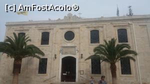 [P89] Biserica Agios Titou din Heraklion » foto by irinad
 - 
<span class="allrVoted glyphicon glyphicon-heart hidden" id="av740535"></span>
<a class="m-l-10 hidden" id="sv740535" onclick="voting_Foto_DelVot(,740535,1227)" role="button">șterge vot <span class="glyphicon glyphicon-remove"></span></a>
<a id="v9740535" class=" c-red"  onclick="voting_Foto_SetVot(740535)" role="button"><span class="glyphicon glyphicon-heart-empty"></span> <b>LIKE</b> = Votează poza</a> <img class="hidden"  id="f740535W9" src="/imagini/loader.gif" border="0" /><span class="AjErrMes hidden" id="e740535ErM"></span>