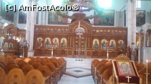 [P90] Interior din biserica Agios Titou » foto by irinad
 - 
<span class="allrVoted glyphicon glyphicon-heart hidden" id="av740536"></span>
<a class="m-l-10 hidden" id="sv740536" onclick="voting_Foto_DelVot(,740536,1227)" role="button">șterge vot <span class="glyphicon glyphicon-remove"></span></a>
<a id="v9740536" class=" c-red"  onclick="voting_Foto_SetVot(740536)" role="button"><span class="glyphicon glyphicon-heart-empty"></span> <b>LIKE</b> = Votează poza</a> <img class="hidden"  id="f740536W9" src="/imagini/loader.gif" border="0" /><span class="AjErrMes hidden" id="e740536ErM"></span>