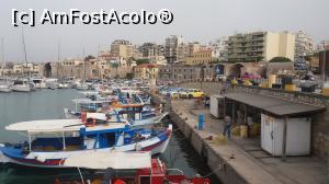 [P94] Portul pescăresc şi Arsenalul Veneţian » foto by irinad
 - 
<span class="allrVoted glyphicon glyphicon-heart hidden" id="av740540"></span>
<a class="m-l-10 hidden" id="sv740540" onclick="voting_Foto_DelVot(,740540,1227)" role="button">șterge vot <span class="glyphicon glyphicon-remove"></span></a>
<a id="v9740540" class=" c-red"  onclick="voting_Foto_SetVot(740540)" role="button"><span class="glyphicon glyphicon-heart-empty"></span> <b>LIKE</b> = Votează poza</a> <img class="hidden"  id="f740540W9" src="/imagini/loader.gif" border="0" /><span class="AjErrMes hidden" id="e740540ErM"></span>