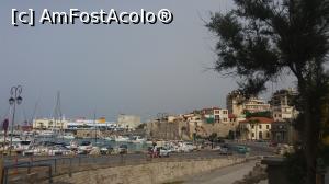 [P95] Portul din Heraklion » foto by irinad
 - 
<span class="allrVoted glyphicon glyphicon-heart hidden" id="av740541"></span>
<a class="m-l-10 hidden" id="sv740541" onclick="voting_Foto_DelVot(,740541,1227)" role="button">șterge vot <span class="glyphicon glyphicon-remove"></span></a>
<a id="v9740541" class=" c-red"  onclick="voting_Foto_SetVot(740541)" role="button"><span class="glyphicon glyphicon-heart-empty"></span> <b>LIKE</b> = Votează poza</a> <img class="hidden"  id="f740541W9" src="/imagini/loader.gif" border="0" /><span class="AjErrMes hidden" id="e740541ErM"></span>