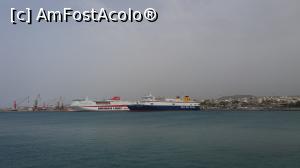 [P96] Feriboturi gata de plecare în portul din Heraklion » foto by irinad
 - 
<span class="allrVoted glyphicon glyphicon-heart hidden" id="av740542"></span>
<a class="m-l-10 hidden" id="sv740542" onclick="voting_Foto_DelVot(,740542,1227)" role="button">șterge vot <span class="glyphicon glyphicon-remove"></span></a>
<a id="v9740542" class=" c-red"  onclick="voting_Foto_SetVot(740542)" role="button"><span class="glyphicon glyphicon-heart-empty"></span> <b>LIKE</b> = Votează poza</a> <img class="hidden"  id="f740542W9" src="/imagini/loader.gif" border="0" /><span class="AjErrMes hidden" id="e740542ErM"></span>