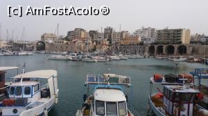[P97] În faţă arcadele Arsenalului Veneţian din Heraklion » foto by irinad
 - 
<span class="allrVoted glyphicon glyphicon-heart hidden" id="av740543"></span>
<a class="m-l-10 hidden" id="sv740543" onclick="voting_Foto_DelVot(,740543,1227)" role="button">șterge vot <span class="glyphicon glyphicon-remove"></span></a>
<a id="v9740543" class=" c-red"  onclick="voting_Foto_SetVot(740543)" role="button"><span class="glyphicon glyphicon-heart-empty"></span> <b>LIKE</b> = Votează poza</a> <img class="hidden"  id="f740543W9" src="/imagini/loader.gif" border="0" /><span class="AjErrMes hidden" id="e740543ErM"></span>