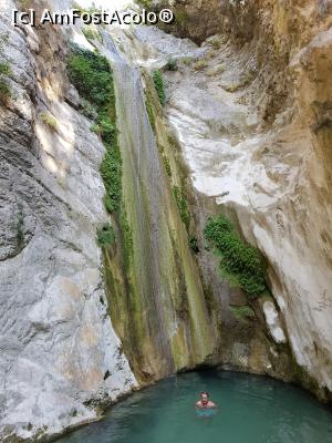 [P14] Cascada Dimosari » foto by pretorian_29
 - 
<span class="allrVoted glyphicon glyphicon-heart hidden" id="av946159"></span>
<a class="m-l-10 hidden" id="sv946159" onclick="voting_Foto_DelVot(,946159,1227)" role="button">șterge vot <span class="glyphicon glyphicon-remove"></span></a>
<a id="v9946159" class=" c-red"  onclick="voting_Foto_SetVot(946159)" role="button"><span class="glyphicon glyphicon-heart-empty"></span> <b>LIKE</b> = Votează poza</a> <img class="hidden"  id="f946159W9" src="/imagini/loader.gif" border="0" /><span class="AjErrMes hidden" id="e946159ErM"></span>