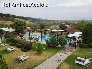 [P25] Agnatio Hotel » foto by pretorian_29
 - 
<span class="allrVoted glyphicon glyphicon-heart hidden" id="av946170"></span>
<a class="m-l-10 hidden" id="sv946170" onclick="voting_Foto_DelVot(,946170,1227)" role="button">șterge vot <span class="glyphicon glyphicon-remove"></span></a>
<a id="v9946170" class=" c-red"  onclick="voting_Foto_SetVot(946170)" role="button"><span class="glyphicon glyphicon-heart-empty"></span> <b>LIKE</b> = Votează poza</a> <img class="hidden"  id="f946170W9" src="/imagini/loader.gif" border="0" /><span class="AjErrMes hidden" id="e946170ErM"></span>