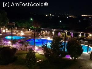 [P26] Agnatio Hotel » foto by pretorian_29
 - 
<span class="allrVoted glyphicon glyphicon-heart hidden" id="av946171"></span>
<a class="m-l-10 hidden" id="sv946171" onclick="voting_Foto_DelVot(,946171,1227)" role="button">șterge vot <span class="glyphicon glyphicon-remove"></span></a>
<a id="v9946171" class=" c-red"  onclick="voting_Foto_SetVot(946171)" role="button"><span class="glyphicon glyphicon-heart-empty"></span> <b>LIKE</b> = Votează poza</a> <img class="hidden"  id="f946171W9" src="/imagini/loader.gif" border="0" /><span class="AjErrMes hidden" id="e946171ErM"></span>