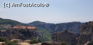 [P20] Meteora » foto by pretorian_29
 - 
<span class="allrVoted glyphicon glyphicon-heart hidden" id="av1055009"></span>
<a class="m-l-10 hidden" id="sv1055009" onclick="voting_Foto_DelVot(,1055009,1227)" role="button">șterge vot <span class="glyphicon glyphicon-remove"></span></a>
<a id="v91055009" class=" c-red"  onclick="voting_Foto_SetVot(1055009)" role="button"><span class="glyphicon glyphicon-heart-empty"></span> <b>LIKE</b> = Votează poza</a> <img class="hidden"  id="f1055009W9" src="/imagini/loader.gif" border="0" /><span class="AjErrMes hidden" id="e1055009ErM"></span>
