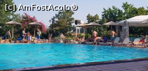 [P21] Piscina Pineas Hotel » foto by pretorian_29
 - 
<span class="allrVoted glyphicon glyphicon-heart hidden" id="av1055010"></span>
<a class="m-l-10 hidden" id="sv1055010" onclick="voting_Foto_DelVot(,1055010,1227)" role="button">șterge vot <span class="glyphicon glyphicon-remove"></span></a>
<a id="v91055010" class=" c-red"  onclick="voting_Foto_SetVot(1055010)" role="button"><span class="glyphicon glyphicon-heart-empty"></span> <b>LIKE</b> = Votează poza</a> <img class="hidden"  id="f1055010W9" src="/imagini/loader.gif" border="0" /><span class="AjErrMes hidden" id="e1055010ErM"></span>