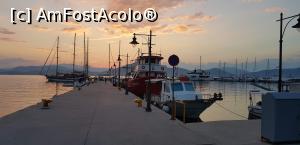 [P04] Portul Neos Pyrgos » foto by pretorian_29
 - 
<span class="allrVoted glyphicon glyphicon-heart hidden" id="av1054993"></span>
<a class="m-l-10 hidden" id="sv1054993" onclick="voting_Foto_DelVot(,1054993,1227)" role="button">șterge vot <span class="glyphicon glyphicon-remove"></span></a>
<a id="v91054993" class=" c-red"  onclick="voting_Foto_SetVot(1054993)" role="button"><span class="glyphicon glyphicon-heart-empty"></span> <b>LIKE</b> = Votează poza</a> <img class="hidden"  id="f1054993W9" src="/imagini/loader.gif" border="0" /><span class="AjErrMes hidden" id="e1054993ErM"></span>