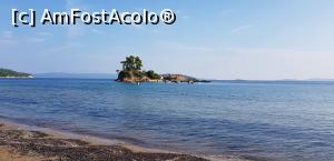 [P07] Biserica Agio Nikolaos » foto by pretorian_29
 - 
<span class="allrVoted glyphicon glyphicon-heart hidden" id="av1054996"></span>
<a class="m-l-10 hidden" id="sv1054996" onclick="voting_Foto_DelVot(,1054996,1227)" role="button">șterge vot <span class="glyphicon glyphicon-remove"></span></a>
<a id="v91054996" class=" c-red"  onclick="voting_Foto_SetVot(1054996)" role="button"><span class="glyphicon glyphicon-heart-empty"></span> <b>LIKE</b> = Votează poza</a> <img class="hidden"  id="f1054996W9" src="/imagini/loader.gif" border="0" /><span class="AjErrMes hidden" id="e1054996ErM"></span>