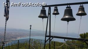 [P16] terasa manastirii Sf Patapie din Loutraki » foto by micky81bv
 - 
<span class="allrVoted glyphicon glyphicon-heart hidden" id="av754742"></span>
<a class="m-l-10 hidden" id="sv754742" onclick="voting_Foto_DelVot(,754742,1227)" role="button">șterge vot <span class="glyphicon glyphicon-remove"></span></a>
<a id="v9754742" class=" c-red"  onclick="voting_Foto_SetVot(754742)" role="button"><span class="glyphicon glyphicon-heart-empty"></span> <b>LIKE</b> = Votează poza</a> <img class="hidden"  id="f754742W9" src="/imagini/loader.gif" border="0" /><span class="AjErrMes hidden" id="e754742ErM"></span>