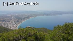 [P17] vedere de la manastirea Sf Patapie aflata deasupra marii » foto by micky81bv
 - 
<span class="allrVoted glyphicon glyphicon-heart hidden" id="av754744"></span>
<a class="m-l-10 hidden" id="sv754744" onclick="voting_Foto_DelVot(,754744,1227)" role="button">șterge vot <span class="glyphicon glyphicon-remove"></span></a>
<a id="v9754744" class=" c-red"  onclick="voting_Foto_SetVot(754744)" role="button"><span class="glyphicon glyphicon-heart-empty"></span> <b>LIKE</b> = Votează poza</a> <img class="hidden"  id="f754744W9" src="/imagini/loader.gif" border="0" /><span class="AjErrMes hidden" id="e754744ErM"></span>