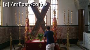 [P19] Crucea Sf Andrei in Patras » foto by micky81bv
 - 
<span class="allrVoted glyphicon glyphicon-heart hidden" id="av754747"></span>
<a class="m-l-10 hidden" id="sv754747" onclick="voting_Foto_DelVot(,754747,1227)" role="button">șterge vot <span class="glyphicon glyphicon-remove"></span></a>
<a id="v9754747" class=" c-red"  onclick="voting_Foto_SetVot(754747)" role="button"><span class="glyphicon glyphicon-heart-empty"></span> <b>LIKE</b> = Votează poza</a> <img class="hidden"  id="f754747W9" src="/imagini/loader.gif" border="0" /><span class="AjErrMes hidden" id="e754747ErM"></span>