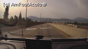 [P21] podul Rio-Antirio pe care am si trecut » foto by micky81bv
 - 
<span class="allrVoted glyphicon glyphicon-heart hidden" id="av754750"></span>
<a class="m-l-10 hidden" id="sv754750" onclick="voting_Foto_DelVot(,754750,1227)" role="button">șterge vot <span class="glyphicon glyphicon-remove"></span></a>
<a id="v9754750" class=" c-red"  onclick="voting_Foto_SetVot(754750)" role="button"><span class="glyphicon glyphicon-heart-empty"></span> <b>LIKE</b> = Votează poza</a> <img class="hidden"  id="f754750W9" src="/imagini/loader.gif" border="0" /><span class="AjErrMes hidden" id="e754750ErM"></span>