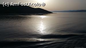 [P05] cu feribotul spre evia » foto by micky81bv
 - 
<span class="allrVoted glyphicon glyphicon-heart hidden" id="av754723"></span>
<a class="m-l-10 hidden" id="sv754723" onclick="voting_Foto_DelVot(,754723,1227)" role="button">șterge vot <span class="glyphicon glyphicon-remove"></span></a>
<a id="v9754723" class=" c-red"  onclick="voting_Foto_SetVot(754723)" role="button"><span class="glyphicon glyphicon-heart-empty"></span> <b>LIKE</b> = Votează poza</a> <img class="hidden"  id="f754723W9" src="/imagini/loader.gif" border="0" /><span class="AjErrMes hidden" id="e754723ErM"></span>
