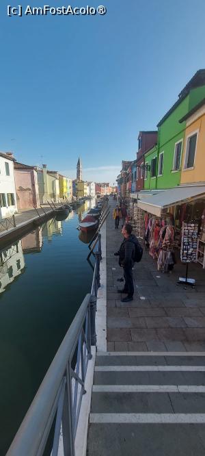 [P02] Canale pe insula Burano » foto by Nina1909
 - 
<span class="allrVoted glyphicon glyphicon-heart hidden" id="av1407208"></span>
<a class="m-l-10 hidden" id="sv1407208" onclick="voting_Foto_DelVot(,1407208,1229)" role="button">șterge vot <span class="glyphicon glyphicon-remove"></span></a>
<a id="v91407208" class=" c-red"  onclick="voting_Foto_SetVot(1407208)" role="button"><span class="glyphicon glyphicon-heart-empty"></span> <b>LIKE</b> = Votează poza</a> <img class="hidden"  id="f1407208W9" src="/imagini/loader.gif" border="0" /><span class="AjErrMes hidden" id="e1407208ErM"></span>