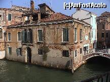 [P03] Canal din Venetia » foto by artistul_18
 - 
<span class="allrVoted glyphicon glyphicon-heart hidden" id="av151171"></span>
<a class="m-l-10 hidden" id="sv151171" onclick="voting_Foto_DelVot(,151171,1229)" role="button">șterge vot <span class="glyphicon glyphicon-remove"></span></a>
<a id="v9151171" class=" c-red"  onclick="voting_Foto_SetVot(151171)" role="button"><span class="glyphicon glyphicon-heart-empty"></span> <b>LIKE</b> = Votează poza</a> <img class="hidden"  id="f151171W9" src="/imagini/loader.gif" border="0" /><span class="AjErrMes hidden" id="e151171ErM"></span>