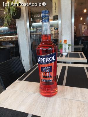 [P27] Aperol, adevărul din pahar » foto by Daniela H
 - 
<span class="allrVoted glyphicon glyphicon-heart hidden" id="av1356170"></span>
<a class="m-l-10 hidden" id="sv1356170" onclick="voting_Foto_DelVot(,1356170,1229)" role="button">șterge vot <span class="glyphicon glyphicon-remove"></span></a>
<a id="v91356170" class=" c-red"  onclick="voting_Foto_SetVot(1356170)" role="button"><span class="glyphicon glyphicon-heart-empty"></span> <b>LIKE</b> = Votează poza</a> <img class="hidden"  id="f1356170W9" src="/imagini/loader.gif" border="0" /><span class="AjErrMes hidden" id="e1356170ErM"></span>