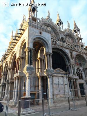 [P32] tot la dogi, de jur imprejur, opulență » foto by Daniela H
 - 
<span class="allrVoted glyphicon glyphicon-heart hidden" id="av1356175"></span>
<a class="m-l-10 hidden" id="sv1356175" onclick="voting_Foto_DelVot(,1356175,1229)" role="button">șterge vot <span class="glyphicon glyphicon-remove"></span></a>
<a id="v91356175" class=" c-red"  onclick="voting_Foto_SetVot(1356175)" role="button"><span class="glyphicon glyphicon-heart-empty"></span> <b>LIKE</b> = Votează poza</a> <img class="hidden"  id="f1356175W9" src="/imagini/loader.gif" border="0" /><span class="AjErrMes hidden" id="e1356175ErM"></span>