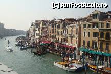 [P37] venetia, unica in lume prin frumusetea sa » foto by guesswhoo*
 - 
<span class="allrVoted glyphicon glyphicon-heart hidden" id="av241578"></span>
<a class="m-l-10 hidden" id="sv241578" onclick="voting_Foto_DelVot(,241578,1229)" role="button">șterge vot <span class="glyphicon glyphicon-remove"></span></a>
<a id="v9241578" class=" c-red"  onclick="voting_Foto_SetVot(241578)" role="button"><span class="glyphicon glyphicon-heart-empty"></span> <b>LIKE</b> = Votează poza</a> <img class="hidden"  id="f241578W9" src="/imagini/loader.gif" border="0" /><span class="AjErrMes hidden" id="e241578ErM"></span>