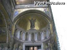 [P22] Catedrala San Marco » foto by cristi_an3000
 - 
<span class="allrVoted glyphicon glyphicon-heart hidden" id="av26547"></span>
<a class="m-l-10 hidden" id="sv26547" onclick="voting_Foto_DelVot(,26547,1229)" role="button">șterge vot <span class="glyphicon glyphicon-remove"></span></a>
<a id="v926547" class=" c-red"  onclick="voting_Foto_SetVot(26547)" role="button"><span class="glyphicon glyphicon-heart-empty"></span> <b>LIKE</b> = Votează poza</a> <img class="hidden"  id="f26547W9" src="/imagini/loader.gif" border="0" /><span class="AjErrMes hidden" id="e26547ErM"></span>