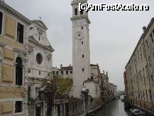 [P01] San Giorgio dei Grecci (intrarea este chiar de pe malul acestui mic canal) » foto by cristi_an3000
 - 
<span class="allrVoted glyphicon glyphicon-heart hidden" id="av28300"></span>
<a class="m-l-10 hidden" id="sv28300" onclick="voting_Foto_DelVot(,28300,1229)" role="button">șterge vot <span class="glyphicon glyphicon-remove"></span></a>
<a id="v928300" class=" c-red"  onclick="voting_Foto_SetVot(28300)" role="button"><span class="glyphicon glyphicon-heart-empty"></span> <b>LIKE</b> = Votează poza</a> <img class="hidden"  id="f28300W9" src="/imagini/loader.gif" border="0" /><span class="AjErrMes hidden" id="e28300ErM"></span>
