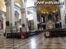 [P10] Catedrala San Pietro - goala, doar noi facand poze » foto by cristi_an3000
 - 
<span class="allrVoted glyphicon glyphicon-heart hidden" id="av28311"></span>
<a class="m-l-10 hidden" id="sv28311" onclick="voting_Foto_DelVot(,28311,1229)" role="button">șterge vot <span class="glyphicon glyphicon-remove"></span></a>
<a id="v928311" class=" c-red"  onclick="voting_Foto_SetVot(28311)" role="button"><span class="glyphicon glyphicon-heart-empty"></span> <b>LIKE</b> = Votează poza</a> <img class="hidden"  id="f28311W9" src="/imagini/loader.gif" border="0" /><span class="AjErrMes hidden" id="e28311ErM"></span>