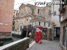 [P03] la drum spre San Pietro » foto by cristi_an3000
 - 
<span class="allrVoted glyphicon glyphicon-heart hidden" id="av28302"></span>
<a class="m-l-10 hidden" id="sv28302" onclick="voting_Foto_DelVot(,28302,1229)" role="button">șterge vot <span class="glyphicon glyphicon-remove"></span></a>
<a id="v928302" class=" c-red"  onclick="voting_Foto_SetVot(28302)" role="button"><span class="glyphicon glyphicon-heart-empty"></span> <b>LIKE</b> = Votează poza</a> <img class="hidden"  id="f28302W9" src="/imagini/loader.gif" border="0" /><span class="AjErrMes hidden" id="e28302ErM"></span>