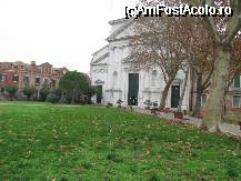[P08] am ajuns in San Pietro » foto by cristi_an3000
 - 
<span class="allrVoted glyphicon glyphicon-heart hidden" id="av28308"></span>
<a class="m-l-10 hidden" id="sv28308" onclick="voting_Foto_DelVot(,28308,1229)" role="button">șterge vot <span class="glyphicon glyphicon-remove"></span></a>
<a id="v928308" class=" c-red"  onclick="voting_Foto_SetVot(28308)" role="button"><span class="glyphicon glyphicon-heart-empty"></span> <b>LIKE</b> = Votează poza</a> <img class="hidden"  id="f28308W9" src="/imagini/loader.gif" border="0" /><span class="AjErrMes hidden" id="e28308ErM"></span>