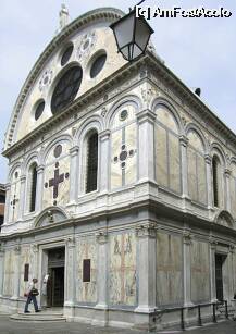 [P03] SANTA MARIA DEI MIRACOLI » foto by Cristian_h
 - 
<span class="allrVoted glyphicon glyphicon-heart hidden" id="av12049"></span>
<a class="m-l-10 hidden" id="sv12049" onclick="voting_Foto_DelVot(,12049,1229)" role="button">șterge vot <span class="glyphicon glyphicon-remove"></span></a>
<a id="v912049" class=" c-red"  onclick="voting_Foto_SetVot(12049)" role="button"><span class="glyphicon glyphicon-heart-empty"></span> <b>LIKE</b> = Votează poza</a> <img class="hidden"  id="f12049W9" src="/imagini/loader.gif" border="0" /><span class="AjErrMes hidden" id="e12049ErM"></span>